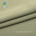 Matting Treatment SPH Satin Fabric